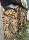 Продажа Уютный дом с хозяйством и баней у реки Свияга — фото 28