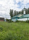 Продажа Уютный дом с хозяйством и баней у реки Свияга — фото 32