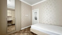Продажа Посмотрите фото и видео! — фото 15