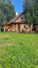 Продажа Просторный дом в тихом месте ! — фото 5