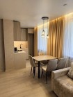 Продажа 1-комн. квартира, 35 м², 8/9 этаж — фото 1