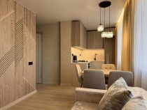 Продажа 1-комн. квартира, 35 м², 8/9 этаж — фото 2