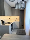 Продажа 1-комн. квартира, 35 м², 8/9 этаж — фото 3