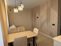 Продажа 1-комн. квартира, 35 м², 8/9 этаж — фото 4