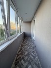 Продажа 1-комн. квартира, 35 м², 8/9 этаж — фото 7