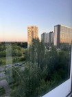 Продажа 1-комн. квартира, 35 м², 8/9 этаж — фото 8