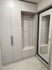 Продажа 1-комн. квартира, 35 м², 8/9 этаж — фото 9