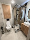 Продажа 1-комн. квартира, 35 м², 8/9 этаж — фото 10