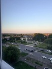 Продажа 1-комн. квартира, 35 м², 8/9 этаж — фото 11