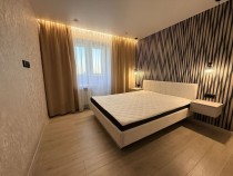 Продажа 1-комн. квартира, 35 м², 8/9 этаж — фото 12