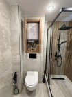 Продажа 1-комн. квартира, 35 м², 8/9 этаж — фото 13