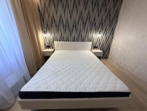 Продажа 1-комн. квартира, 35 м², 8/9 этаж — фото 14