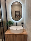 Продажа 1-комн. квартира, 35 м², 8/9 этаж — фото 15