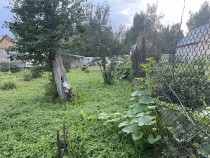 Продажа Под коммерцию, старым домом, на первой линия! — фото 3