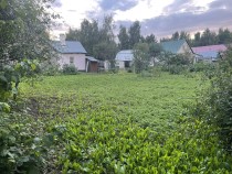 Продажа Под коммерцию, старым домом, на первой линия! — фото 4