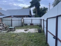 Продажа Под коммерцию, старым домом, на первой линия! — фото 10