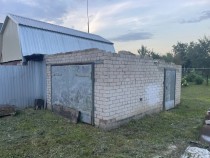 Продажа Под коммерцию, старым домом, на первой линия! — фото 2