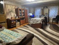 Продажа Под коммерцию, старым домом, на первой линия! — фото 11