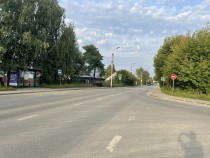 Продажа Под коммерцию, старым домом, на первой линия! — фото 13