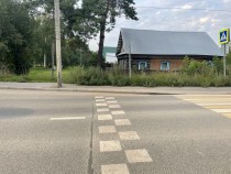 Продажа Под коммерцию, старым домом, на первой линия! — фото 14