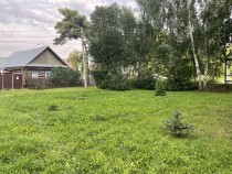 Продажа Под коммерцию, старым домом, на первой линия! — фото 16