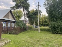 Продажа Под коммерцию, старым домом, на первой линия! — фото 18