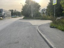 Продажа Под коммерцию, старым домом, на первой линия! — фото 19