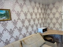 Продажа можно перевести в статус квартиры. — фото 4