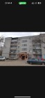 Продажа можно перевести в статус квартиры. — фото 5