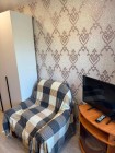Продажа можно перевести в статус квартиры. — фото 6