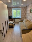 Продажа можно перевести в статус квартиры. — фото 1