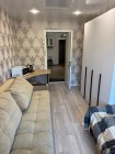Продажа можно перевести в статус квартиры. — фото 7
