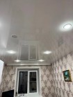 Продажа можно перевести в статус квартиры. — фото 8