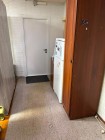 Продажа можно перевести в статус квартиры. — фото 9