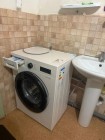 Продажа можно перевести в статус квартиры. — фото 10