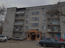 Продажа можно перевести в статус квартиры. — фото 3