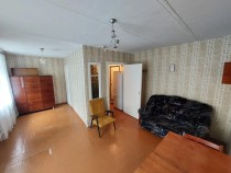 Продажа 1-комн. квартира, 25 м², 3/5 этаж — фото 8