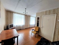 Продажа 1-комн. квартира, 25 м², 3/5 этаж — фото 3