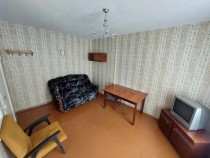 Продажа 1-комн. квартира, 25 м², 3/5 этаж — фото 2