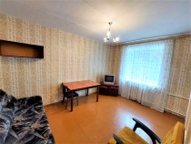 Продажа 1-комн. квартира, 25 м², 3/5 этаж — фото 4