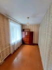 Продажа 1-комн. квартира, 25 м², 3/5 этаж — фото 7