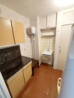 Продажа 1-комн. квартира, 25 м², 3/5 этаж — фото 5