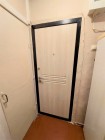 Продажа 1-комн. квартира, 25 м², 3/5 этаж — фото 9