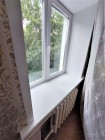 Продажа 1-комн. квартира, 25 м², 3/5 этаж — фото 11