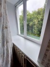 Продажа 1-комн. квартира, 25 м², 3/5 этаж — фото 12