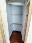 Продажа 1-комн. квартира, 25 м², 3/5 этаж — фото 13