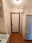 Продажа 1-комн. квартира, 25 м², 3/5 этаж — фото 10