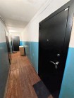 Продажа 1-комн. квартира, 25 м², 3/5 этаж — фото 14