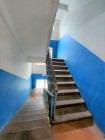Продажа 1-комн. квартира, 25 м², 3/5 этаж — фото 15