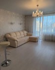 Продажа 1-комн. квартира, 41 м², 7/10 этаж — фото 1